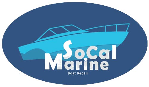 socal-marine-boat-repair-san-pedro-logo