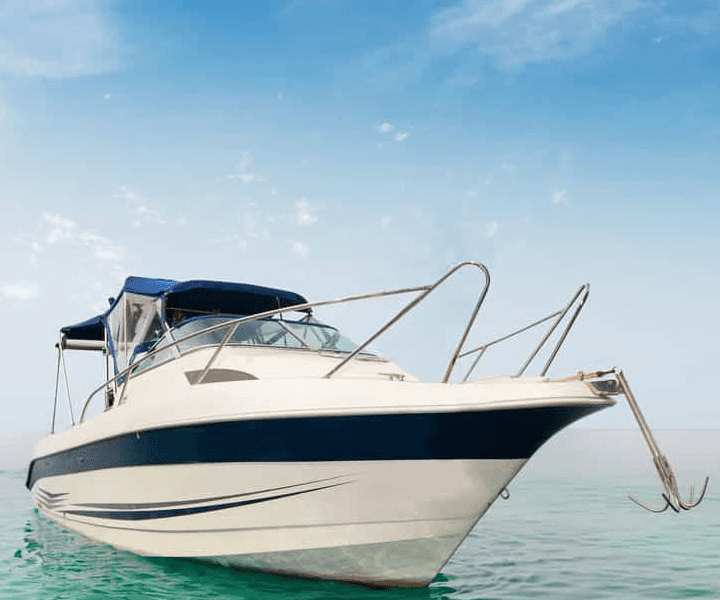 Socal-Marine-LLC-Google-Reviews